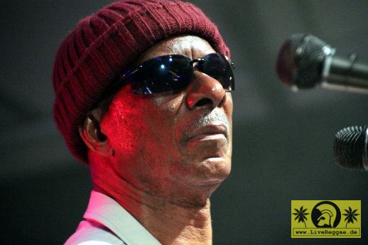 The Tennors (Jam) and The Magic Touch 18. This Is Ska Festival - Wasserburg, Rosslau 28. Juni 2014 (40).JPG